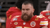 Super Bowl Sport GIF by NFL