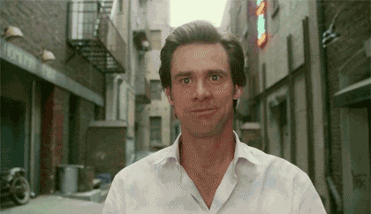 share something GIF