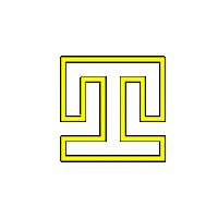 Festival Typography Sticker by Letrástica Fest