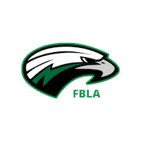 Atlanta Georgia Sticker by Oregon FBLA