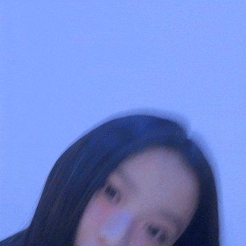 Hanni GIF by Calvin Klein