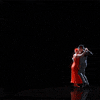 Cbs Dancing GIF by Paramount+