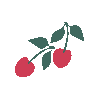 Art Summer Sticker by Meloni Care