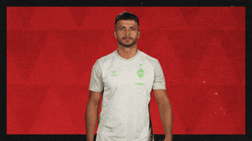 Werder Bremen Hello GIF by Bundesliga