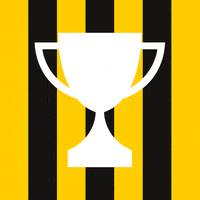 Football Soccer GIF by Liebe Leute