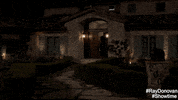 ray donovan GIF by Showtime