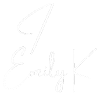 emilykaustralia emilykaustralia emilyk iheartemilyk iloveemilyk Sticker