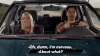 season 1 big sur and strawberry lube GIF by mom