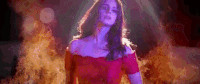 lana del rey ultraviolence GIF