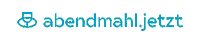 Logo Blink Sticker by GODNEWS e.V.