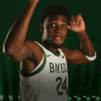 College Basketball Sic Em Bears GIF by Baylor Athletics