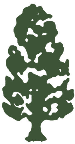 Wir Sind Sticker by perner_obertauern