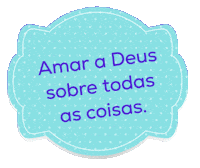 ritagifseadesivos amor frases deus rita gifs e adesivos Sticker