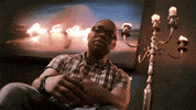 have another one black coffee GIF by Universal Music Africa