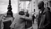 have another one black coffee GIF by Universal Music Africa