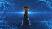 SEHA_League sport handball trophy gazprom GIF