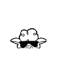 likeitlikedeb september18nl september18com september18 Sticker