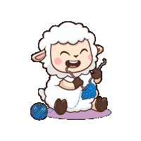 likeitlikedeb september18nl september18com september18 Sticker