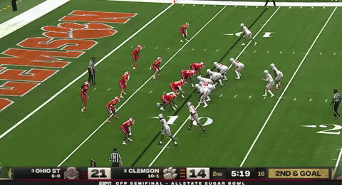 smeans2 giphyupload GIF