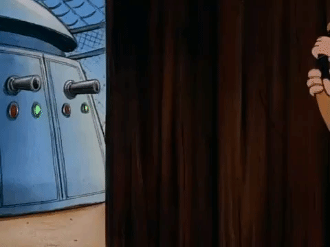 Animated GIF