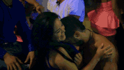 temporada 1 GIF by Acapulco Shore