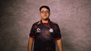Thumbs No GIF by G2 Esports