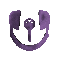 Financial Technology Success Sticker by Nova Sound