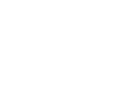 song lyrics Sticker