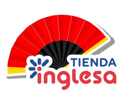 Sticker by Tienda Inglesa