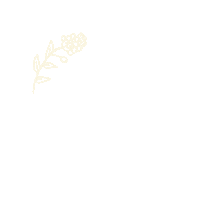 Sustainability Zero Waste Sticker by The Den