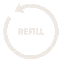 Recycle Recycling Sticker by Ecover