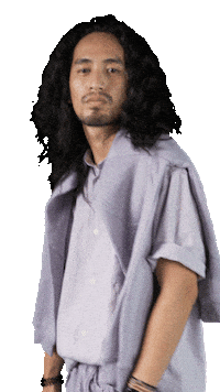 weareducklife creative advertising urgent Paolo Sticker