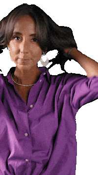 weareducklife creative advertising amber urgent Sticker