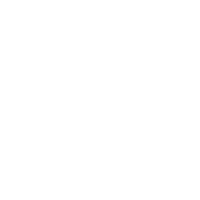 Let It Snow Sticker by Homesick