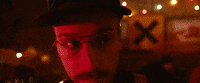 GIF by Portugal. The Man