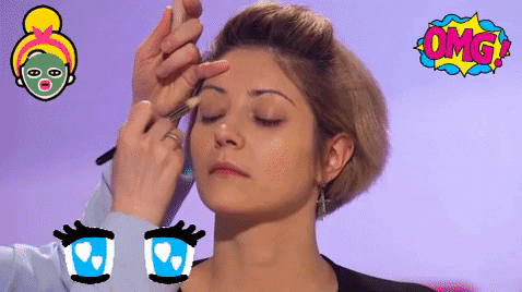 mtvru giphygifmaker giphyattribution GIF