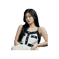 Kimyoojung Sticker