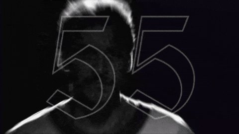 Joe Cecconi GIF by Iowa Wild