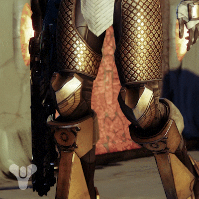 Destiny 2 Pvp GIF by DestinyTheGame