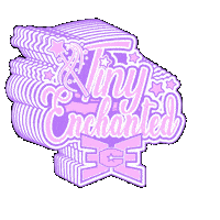 Londonderry Sticker by East Celebrity Elite