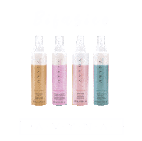 avyna-design agave hair goals healthy hair argan Sticker