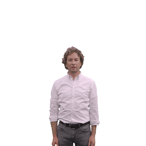 Dj Radio Sticker by Joe