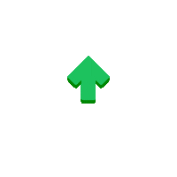 Zwipe Up Sticker by GoZwift