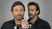 comic-con hq GIF by Kings of Con