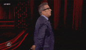 tail dancing GIF by Late Motiv de Andreu Buenafuente