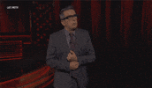 si yes GIF by Late Motiv de Andreu Buenafuente