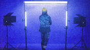 Team Usa Sport GIF by U.S. Ski & Snowboard Team