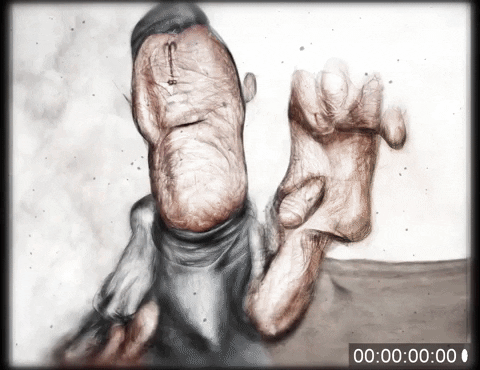 Lab Onf GIF by Alex Boya