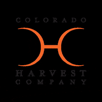 coloradoharvestcompany cannabis colorado dispensary coloradoharvestcompany GIF