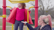Honey Boo Boo Reality Tv GIF by WE tv